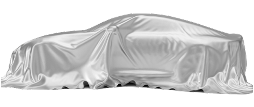 w11