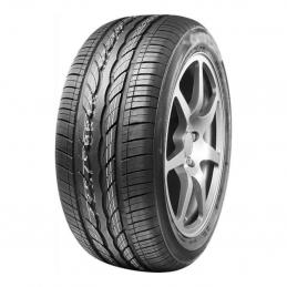 BARS UZ310 215/50R17 91W