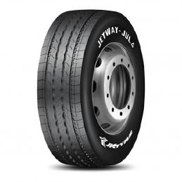 JK JETWAY JUL4 315/70R22.5 L156/150 PR18