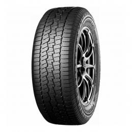 Yokohama Geolandar CV 4S G061 235/55R18 100V