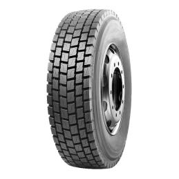 MIRAGE MG638 315/70R22.5 L154/150 PR20