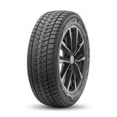 Bridgestone Blizzak DM-V2 235/65R17 108S  XL