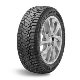 Sailun Ice Blazer WST3 165/65R14 79T