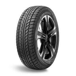 Белшина Artmotion Snow BEL-287 185/65R15 88T