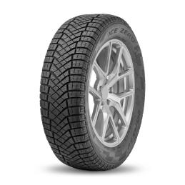 Pirelli Ice Zero FR 245/45R20 103H  XL