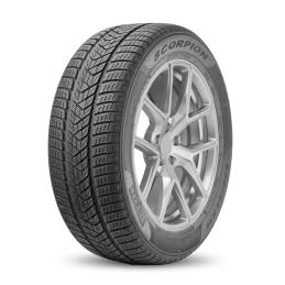 Pirelli Scorpion Winter Seal-Inside 265/50R19 110V