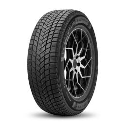 Michelin X-Ice Snow 275/45R21 110T  XL