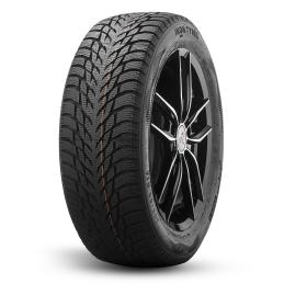 Ikon (Nokian Tyres) Autograph Snow 3 SUV 255/50R20 109R  XL