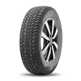 КАМА ALGA SUV (НК-532) 225/75R16 108T