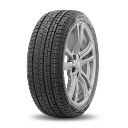 Triangle SnowLink PL02 265/50R19 110V