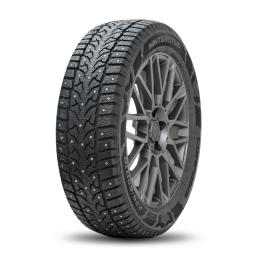 Compasal Winter Stud 245/45R20 103T  XL