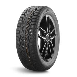 Ikon (Nokian Tyres) Autograph Ice 9 SUV 215/65R16 102T  XL