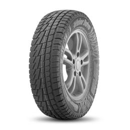 Cordiant Winter Drive 205/60R16 96T