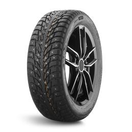 Ikon (Nokian Tyres) Autograph Ice 9 245/40R20 99T  XL