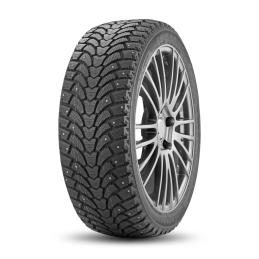 Antares Grip 60 ice 185/55R15 86T