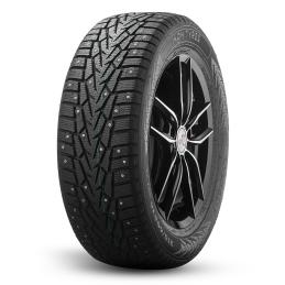 Ikon (Nokian Tyres) Nordman 7 165/65R14 79T