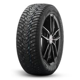 Ikon (Nokian Tyres) Ikon Nordman 8 SUV 265/60R18 114T  XL