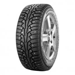 Nokian Tyres Nordman 5 155/70R13 75T