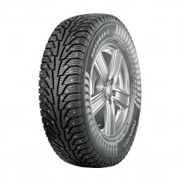 Nokian Tyres Nordman C 185/75R16 104/102R