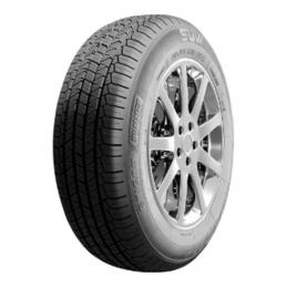 Tigar SUV Summer 275/40R20 106Y  XL