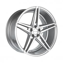 RW Classic EVO H-585 8.5x19 PCD5x114.3 ET35 DIA 67.1  WSS