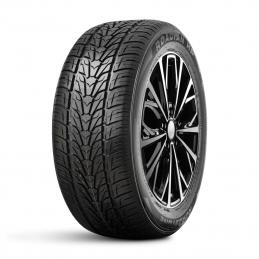 Roadstone Roadian H/P 285/60R18 116V