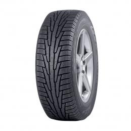 Nokian Tyres Nordman RS2 185/65R14 90R  XL