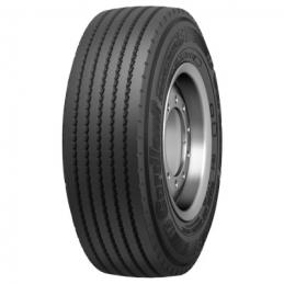 Cordiant PROFESSIONAL TR-1 385/65R22.5 160