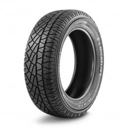 MICHELIN Latitude Cross 225/70R16 103H