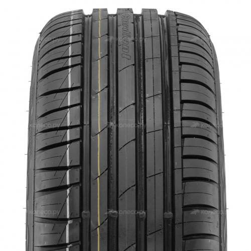 Cordiant Sport 3  фото 4