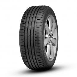 Cordiant Sport 3 255/55R18 109V