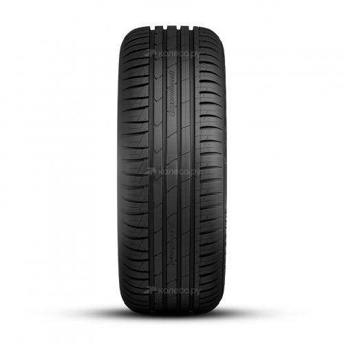 Cordiant Sport 3  фото 3