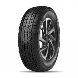 Roadstone Winguard Ice SUV 225/65R17 102Q