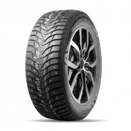 Kumho WinterCraft SUV Ice WS31 225/70R16 107T  XL