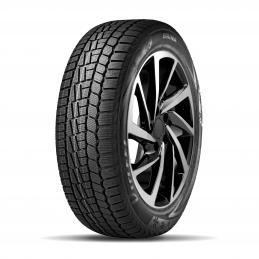 Viatti Brina V-521 175/70R13 82T