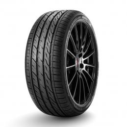 Landsail LS588 UHP 225/45R17 94W