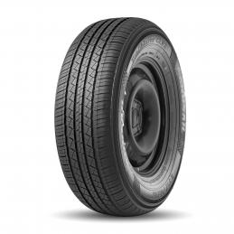 Landsail CLV2 265/65R17 112H