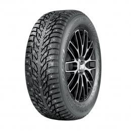 Nokian Tyres Hakkapeliitta 9 SUV 315/40R21 115T