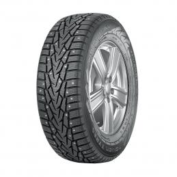 Nokian Tyres Nordman 7 SUV 215/70R16 100T