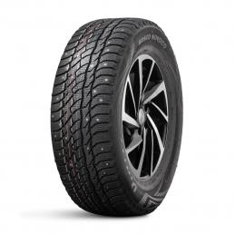 Viatti Bosco Nordico V-523 225/55R18 102T