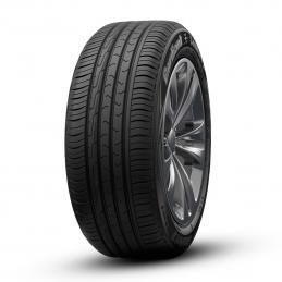 Cordiant Comfort 2 235/60R18 107H