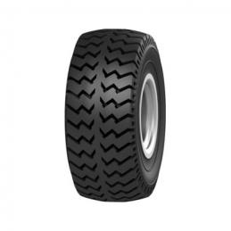 Волтайр VOLTYRE AGRO КФ-97 16.5/70R18 A6153 14