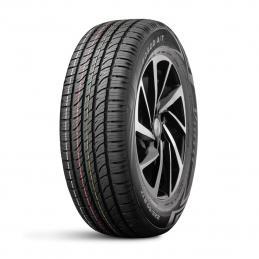 Viatti Bosco A/T V-237 225/65R17 102H