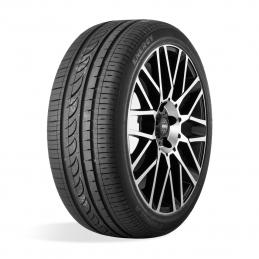 Formula Energy 225/60R18 100H