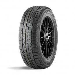 Doublestar Winterking DW05 195/65R15 95T