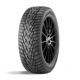 Doublestar DW01 205/65R15 94T