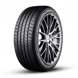 Bridgestone Turanza T005 265/40R21 105H Run Flat XL