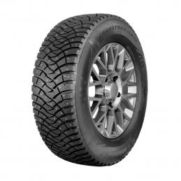 Dunlop Grandtrek Ice 03 255/55R18 109T  XL