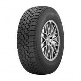 Tigar Road Terrain 235/70R16 109H  XL