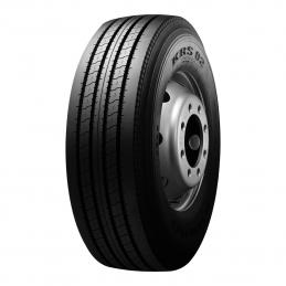 Kumho KRS02 7.5/80R16 121/120M